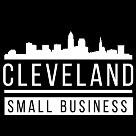 cleveland ohio chamber of commerce|cleveland small business directory.